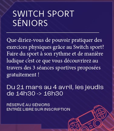 switch_sport_senior_21mars